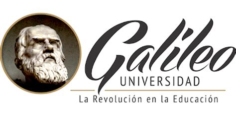 estudiantes galileo edu