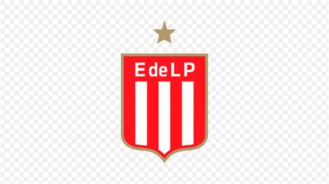 estudiantes lp fc soccerway