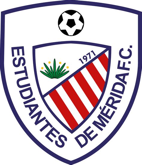 estudiantes merida fc