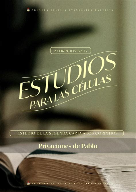 Estudio 26: A Brand New Way To Experience Music In 2023