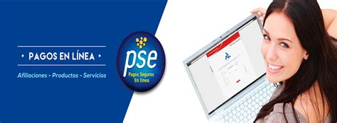 estudio inmobiliario pago pse