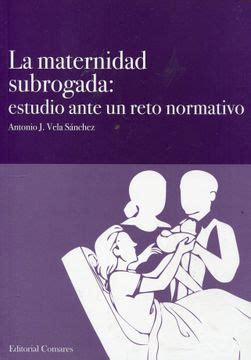 estudios sobre la maternidad