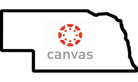 ESU Canvas Guide