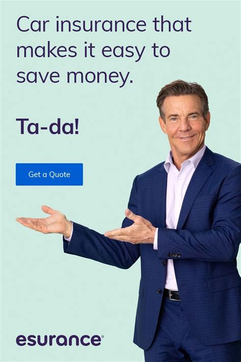 DQ Save Big in 2020 Esurance, Funny relatable memes, Easy hairstyles