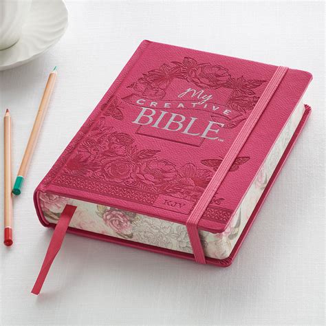 esv bible for sale near me