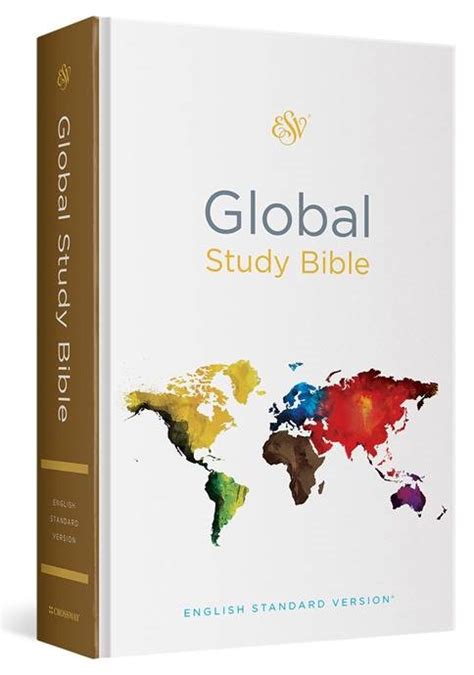 esv bible gateway