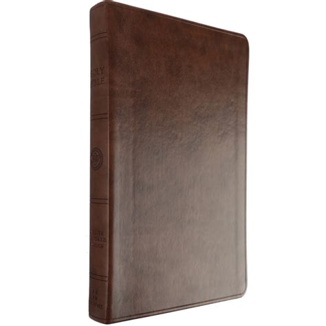 esv gift bible