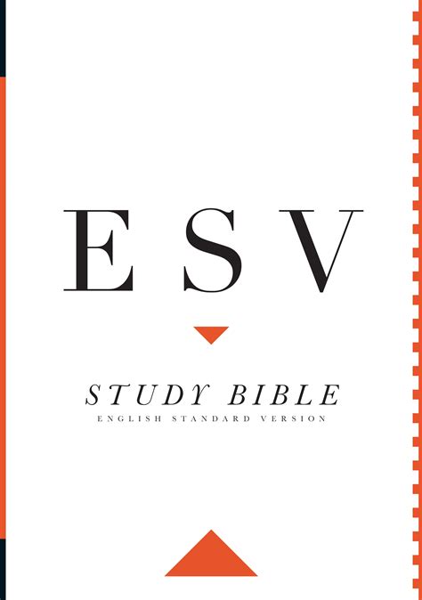 esv study bible matthew 7