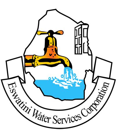 eswatini water services corporation vacancies