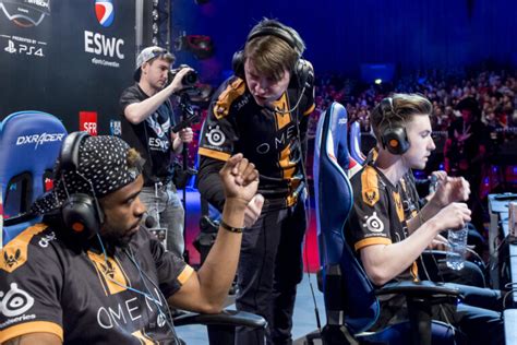 ESWC2025
