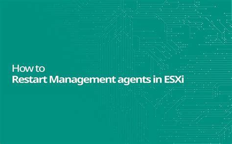 NETWORK TROUBLSHOOTING USING ESXCLI AND VSISH COMMAND VMWARE ADDICTED