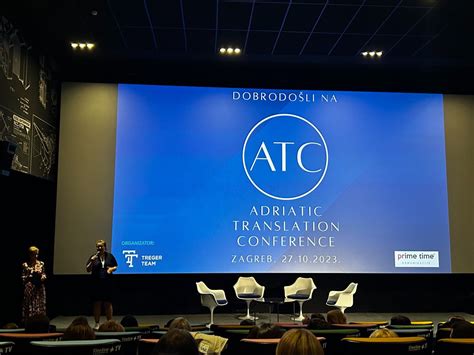 Et Cetera Translation