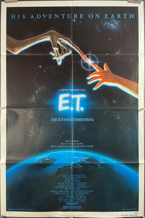 et original cast