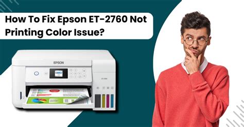 Epson EcoTank ET4760 Wireless Color Printer We Sell At Best Prices