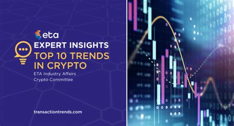 Eta Crypto: Unveiling the World of Blockchain and Virtual Currencies