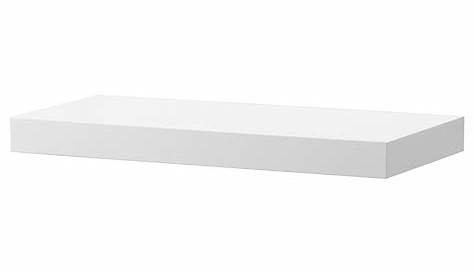 KALLAX Étagère, brillant blanc, 77x77 cm IKEA