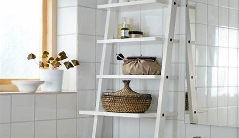 Etagere Colonne Salle De Bain Ikea Étagère IKEA Sélection s Meilleures