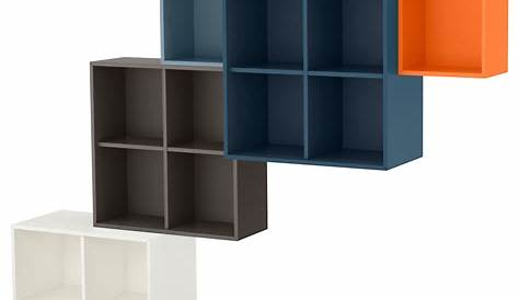 Etagere Cube Ikea Mural e s Rugs Kids /