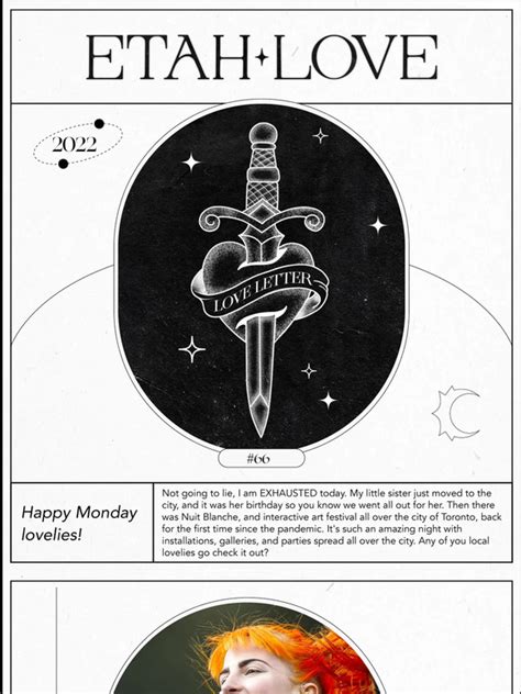 Etah Love Promo Code