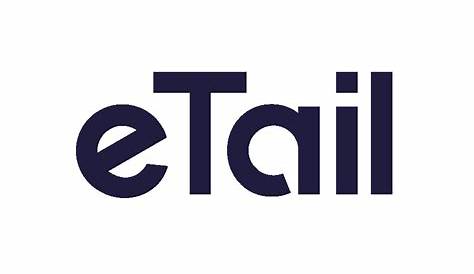 eTail East Announces Full Speaker Lineup and Agenda