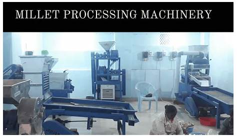 Etail Processing Unit India 4 In 1 Coil , Heavy Duty Coil Feeding Lines