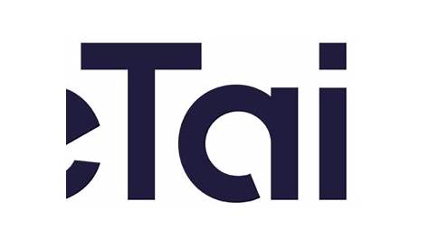 Etail ETail East Announces Full Speaker Lineup And Agenda