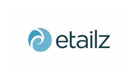 Etailz Logo Dovetail Companies