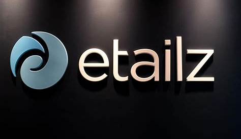 Etailz Rebrands As Kaspien, Ushering The Next Generation
