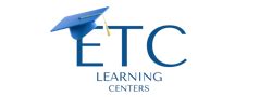 etc learning center