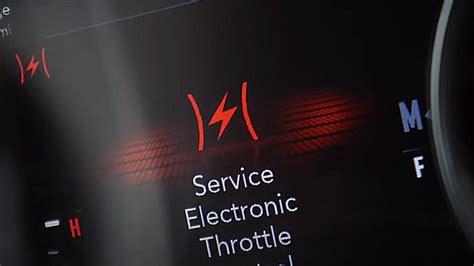 Etc Light Dodge Durango