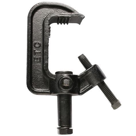 Etc Lighting Clamp