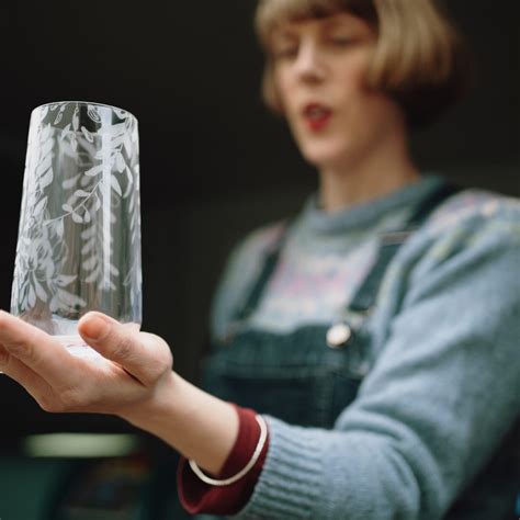 Etching Event Meaning