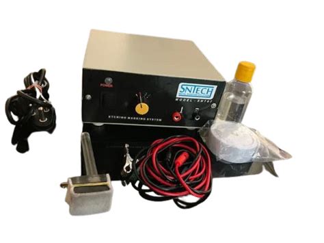 Etching Machine For Metal Price