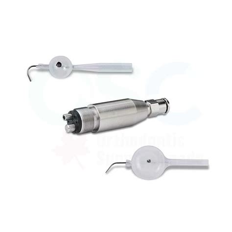 Etchmaster Starter Kit