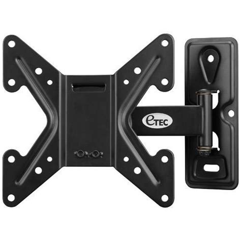 Etec Tv Mount