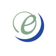 etech network solutions inc