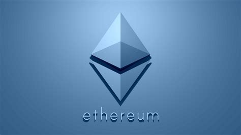 Eterium Crypto: The Next-Generation Blockchain Platform