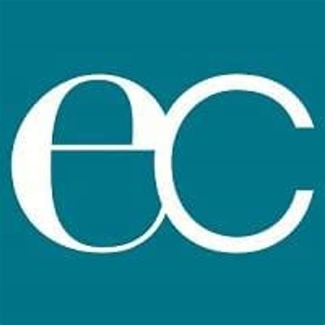 Eternal Collection Discount Code