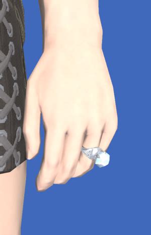 Eternal Ring Ffxiv