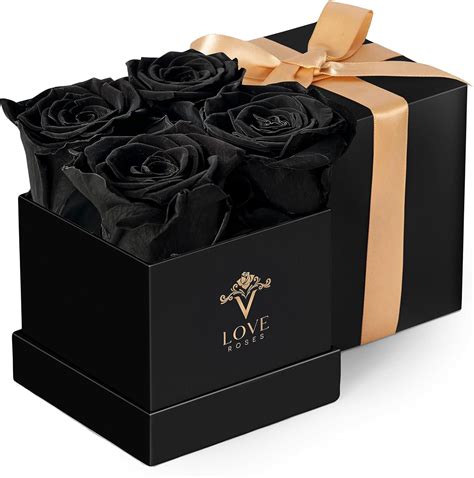 Eternal Roses Amazon