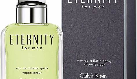 Eternity Perfume For Men By Calvin Klein With Price In Pakistan Men Perfume Calvin Klein Perfume Eternity Calvin Klein