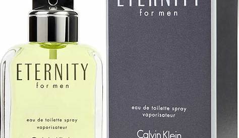 Eternity For Men Price Buy Calvin Klein 100ml Aftershave; FAST