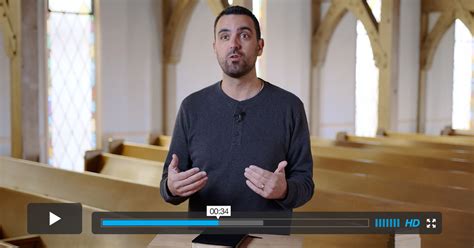 Eternity Bible College Online Courses: A Comprehensive Guide