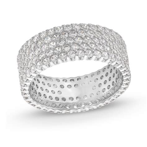 Eternity Ring Zales