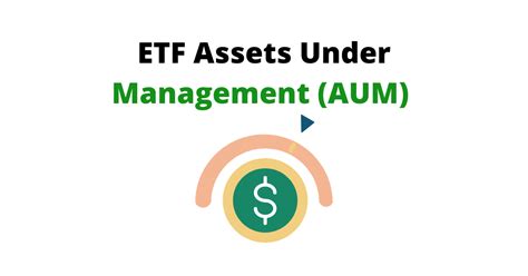 etf assets under management