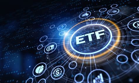etf available