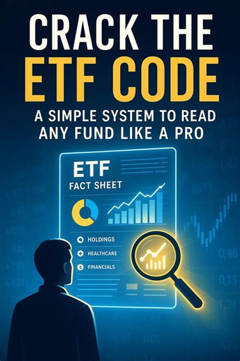 etf code