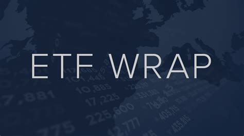 etf company