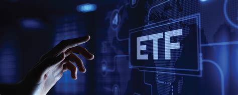 etf database download