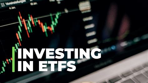 etf diversification strategy